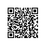 EHT-117-01-S-D-SM-07-K QRCode