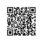 EHT-117-01-S-D-SM-07-P-TR QRCode