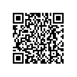 EHT-117-01-S-D-SM-08-K-TR QRCode