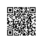 EHT-117-01-S-D-SM-08-K QRCode