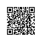 EHT-117-01-S-D-SM-09-K QRCode