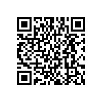 EHT-117-01-S-D-SM-10-K QRCode