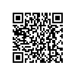 EHT-117-01-S-D-SM-10-P QRCode