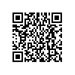 EHT-117-01-S-D-SM-12-P-TR QRCode