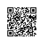 EHT-117-01-S-D-SM-13-P-TR QRCode