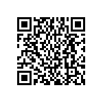 EHT-117-01-S-D-SM-14-K-TR QRCode