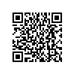 EHT-117-01-S-D-SM-15-K QRCode