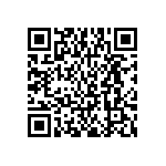 EHT-117-01-S-D-SM-15-P-TR QRCode