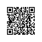 EHT-117-01-S-D-SM-17-K-TR QRCode