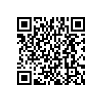 EHT-117-01-S-D-SM-17-K QRCode