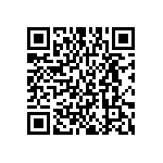 EHT-117-01-S-D-SM-19-K QRCode