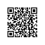 EHT-117-01-S-D-SM-19-P QRCode