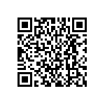 EHT-117-01-S-D-SM-20-TR QRCode