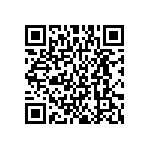 EHT-117-01-S-D-SM-21-P QRCode