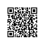 EHT-117-01-S-D-SM-21 QRCode