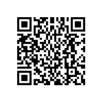 EHT-117-01-S-D-SM-22-K-TR QRCode