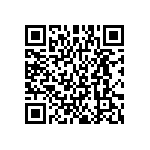 EHT-117-01-S-D-SM-23-K QRCode