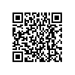 EHT-117-01-S-D-SM-24-P QRCode