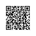 EHT-117-01-S-D-SM-25-TR QRCode