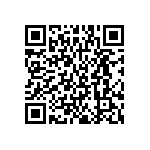 EHT-117-01-S-D-SM-25 QRCode