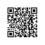 EHT-117-01-S-D-SM-26-P-TR QRCode