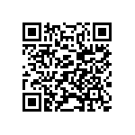 EHT-117-01-S-D-SM-28-K QRCode