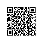 EHT-117-01-S-D-SM-28 QRCode