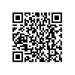 EHT-117-01-S-D-SM-29 QRCode