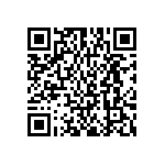 EHT-117-01-S-D-SM-30-K-TR QRCode