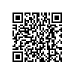 EHT-117-01-S-D-SM-30-K QRCode