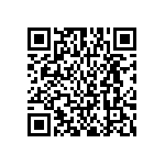 EHT-117-01-S-D-SM-30-P-TR QRCode