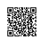 EHT-117-01-S-D-SM-31-K QRCode