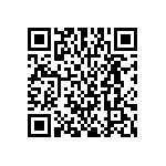 EHT-117-01-S-D-SM-31-TR QRCode