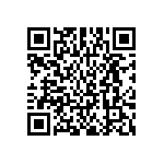 EHT-117-01-S-D-SM-32-P-TR QRCode