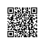 EHT-117-01-S-D-SM-33-K QRCode