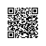 EHT-117-01-S-D-SM-34-TR QRCode