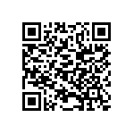 EHT-117-01-S-D-SM-K QRCode