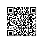 EHT-117-01-S-D-SM-LC-02-P QRCode