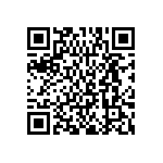 EHT-117-01-S-D-SM-LC-05-K QRCode