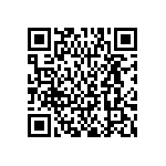 EHT-117-01-S-D-SM-LC-07-K QRCode