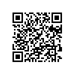 EHT-117-01-S-D-SM-LC-13-P QRCode