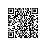 EHT-117-01-S-D-SM-LC-15-K QRCode