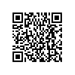 EHT-117-01-S-D-SM-LC-26-K QRCode