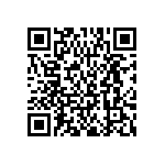 EHT-117-01-S-D-SM-LC-28-P QRCode