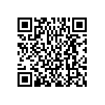 EHT-117-01-S-D-SM-LC-32-K QRCode