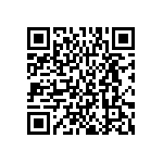 EHT-117-01-S-D-SM-LC-K QRCode