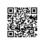 EHT-117-01-S-D-SM-P-TR QRCode