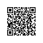 EHT-117-01-S-D-SM-TR QRCode