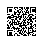 EHT-117-01-SM-D-SM-P QRCode