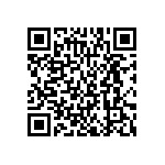 EHT-117-01-T-D-SM-P-TR QRCode